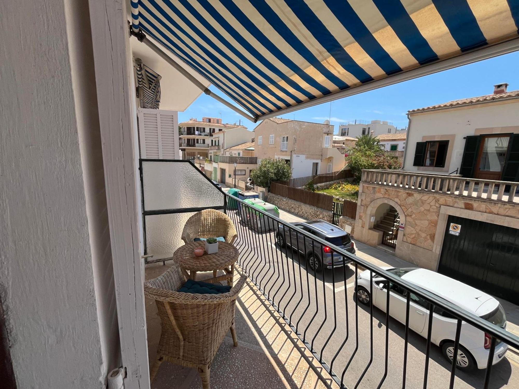 Hostal Restaurante Cala Cala Figuera  Dış mekan fotoğraf